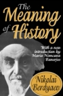Image for Meaning of History
