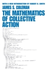 Image for The mathematics of collective action