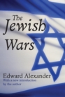 Image for The Jewish wars