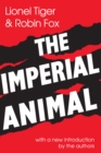 Image for The imperial animal