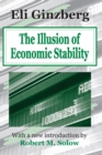 Image for The illusion of economic stability