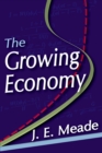 Image for The growing economy : v. 2