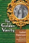 Image for The golden vanity