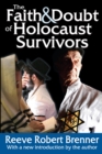 Image for The faith &amp; doubt of Holocaust survivors