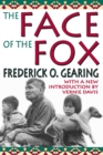Image for The face of the fox