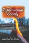 Image for The experimental society