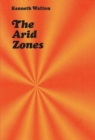 Image for The arid zones