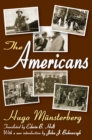 Image for The Americans