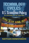Image for Technology cycles and U.S. economic policy in the early 21st century