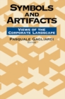 Image for Symbols and artifacts: views of the corporate landscape