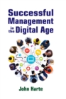 Image for Successful management in the digital age