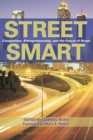 Image for Street smart: competition, entrepreneurship, and the future of roads