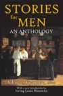 Image for Stories for men: an anthology