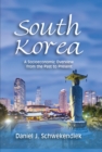 Image for South Korea: a socioeconomic overview from the past to the present