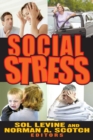 Image for Social stress