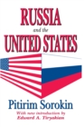 Image for Russia and the United States