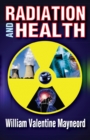 Image for Radiation and health