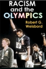 Image for Racism and the Olympics