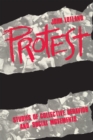 Image for Protest: studies of collective behavior and social movements