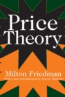 Image for Price theory