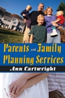 Image for Parents and family planning services