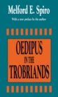 Image for Oedipus in the Trobriands