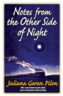 Image for Notes from the other side of night