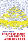 Image for New York Cab Driver and His Fare
