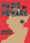 Image for Nazis in Newark