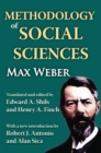 Image for Methodology of social sciences