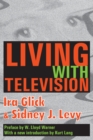 Image for Living with television