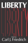 Image for Liberty