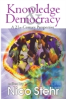 Image for Knowledge and democracy: a 21st-century perspective