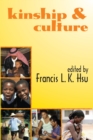 Image for Kinship and culture