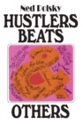 Image for Hustlers, beats, and others