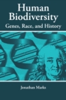 Image for Human Biodiversity: Genes, Race, and History