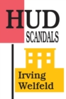 Image for HUD scandals