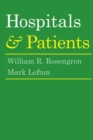 Image for Hospitals &amp; patients