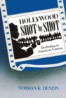 Image for Hollywood shot by shot: alcoholism in American cinema
