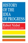 Image for History of the idea of progress