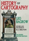 Image for History of cartography