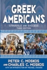 Image for Greek Americans: struggle and success