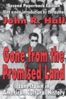 Image for Gone from the Promised Land: Jonestown in American Cultural History
