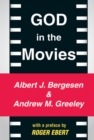 Image for God in the movies
