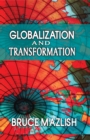 Image for Globalization and transformation