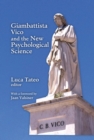 Image for Giambattista Vico and the New Psychological Science