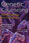 Image for Genetic counseling: ethical challenges and consequences