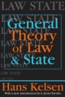 Image for General theory of law &amp; state