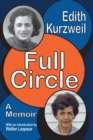 Image for Full circle: a memoir