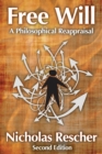 Image for Free will: a philosophical reappraisal